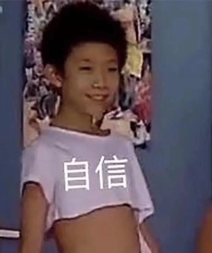 东莞宏天驾校 东莞宏天驾校