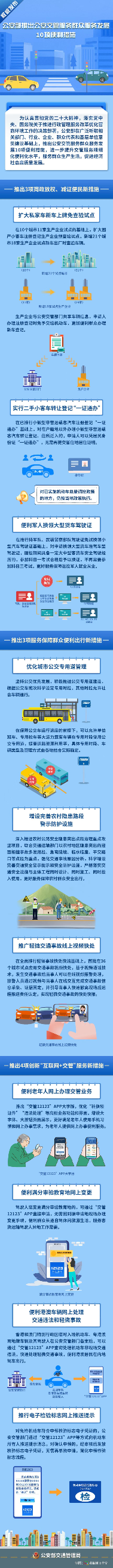 东莞宏天驾校 东莞宏天驾校