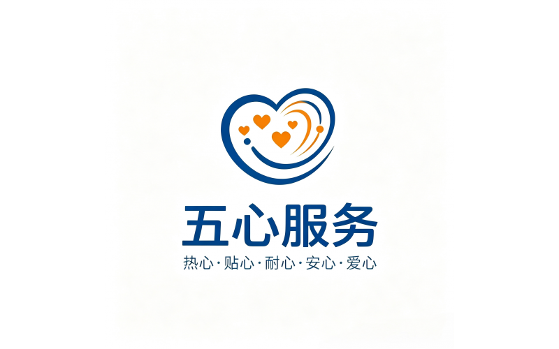 宏天驾校为什么能常年稳居东莞全市前三？